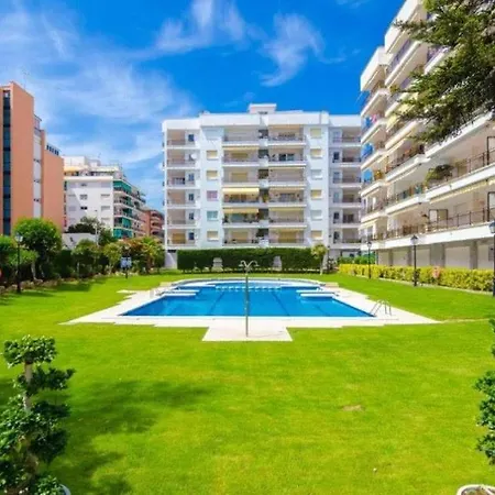 Luxury With Ocean Views * يوريت دي مار